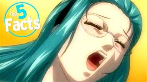 hentai meaninh